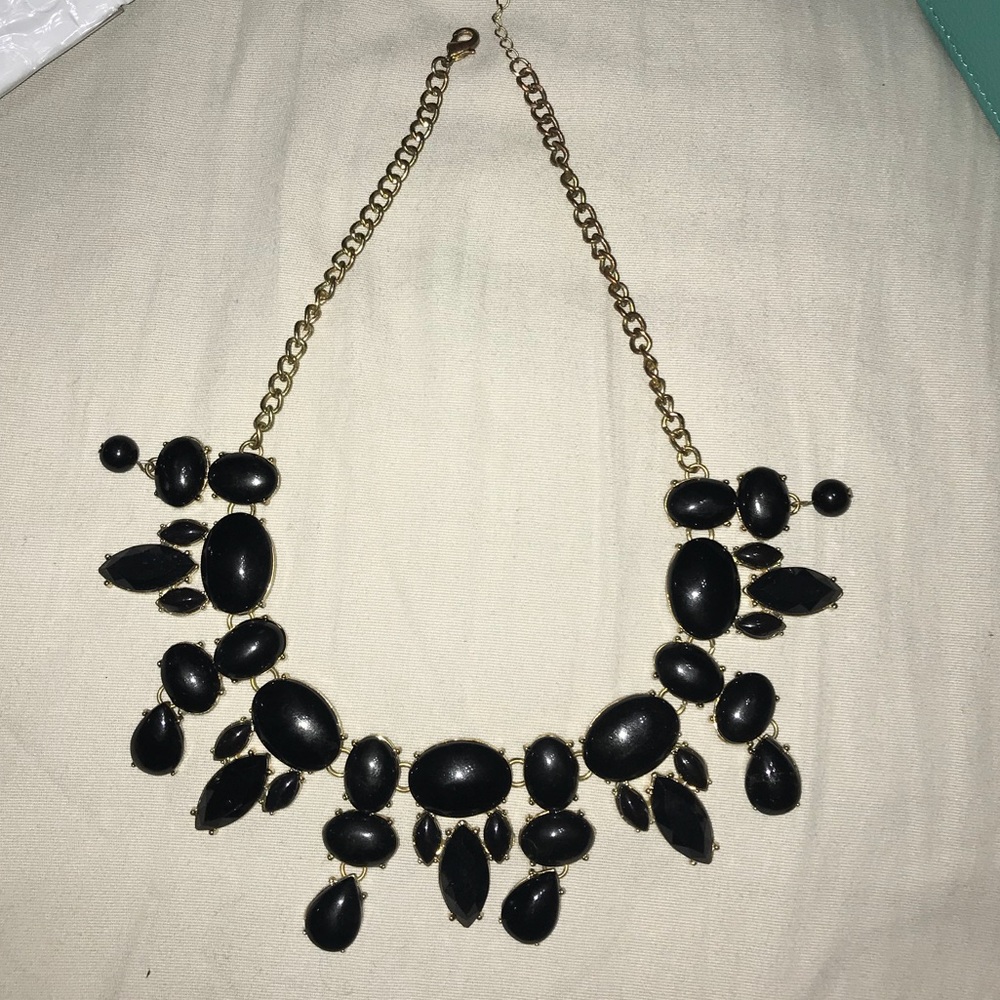 3 for 1 JEWELRY !!!  Or 1 for $4